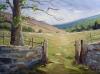 Photo for Paint Along