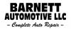 Photo for Barnett Automotive LLC