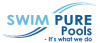 Photo for swim pool service