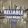 Photo for Reliable Car Wash & Hand Detail