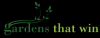 Photo for Gardens That Win