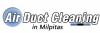 Photo for Air Duct Cleaning Milpitas