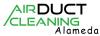Photo for Air Duct Cleaning Alameda