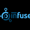 Photo for Infuse Medical