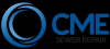 Photo for CME Sewer Repair