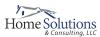 Photo for Home Solutions & Consulting LLC