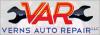Photo for Verns Auto Repair