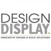 Photo for Design Display, Inc.