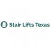 Photo for Stair Lifts Texas Inc.