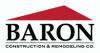 Photo for Baron Construction and Remodeling Co