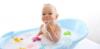 Photo for Global Baby Hygiene Products Market Demand, Application & Share 2016