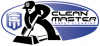 Photo for Ramzan Carpet Cleaning