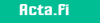 Photo for Acta-Fi-Online loans