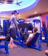 Photo for 24Hour Fitness Centre Reno!!