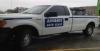 Photo for A Advanced Auto Glass