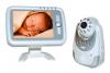 Photo for Global Home-use Baby Movement Monitor Consumption Industry 2016 Research, Demand & News