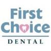 Photo for First Choice Dental