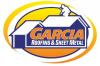 Photo for Garcia Roofing and Sheet Metal