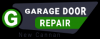 Photo for Garage Door Repair New Canaan
