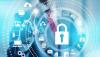 Photo for Global Managed Security Services Market Research Report 2016