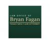 Photo for Law Office of Bryan Fagan