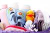 Photo for Research On Global Baby Care Product Industry & Strategies