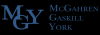 Photo for McGahren Gaskill & York, LLC