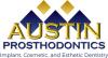 Photo for Austin Prosthodontics
