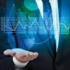 Photo for Global Text Analytics Market Trend and News Report