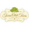 Photo for Texas Old Town