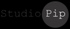 Photo for Studio Pip