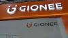 Photo for Gionee unveils flagship M6, M6 Plus smartphones