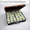 Photo for Corona Cash Home Buyers