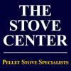Photo for Stove & Fireplace Center