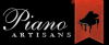 Photo for Piano Artisans, Inc