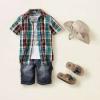 Photo for Global Childrens Clothing & Kids Clothes Consumption Industry 2016 Research & Demand