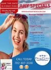 Photo for Remove the Acne Scars and Get Young, Beautiful Look With Medical Peel in Las vegas!!