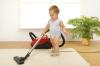 Photo for Deltona, FL Carpet Cleaing