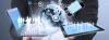 Photo for Europe In-Building Wireless Market Survey and Analysis Report