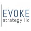 Photo for Evoke Strategy LLC
