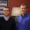 Photo for Farmer & Wright, PLLC