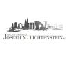 Photo for Law Offices Of Joseph M Lichtenstein, PC