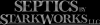 Photo for Septics by Starkworks LLC