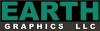 Photo for Earth Graphics LLC