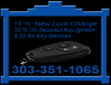 Photo for Car Locksmith Denver