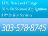 Photo for Colorado Springs Locksmith
