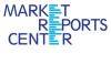 Photo for Global Lip Stick Market Research Industry Analysis, Size, Share, Growth, Trends and Forecast to 2016