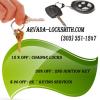 Photo for Arvada Locksmith