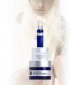 Photo for BIONOVA Introduces Q'urSkin and Q'urFollica - Superior Anti-Inflammatory Products