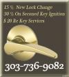 Photo for Locksmith Arvada